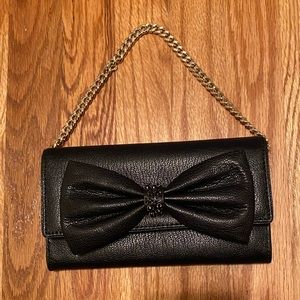 Kate Spade Wallet/wristlet